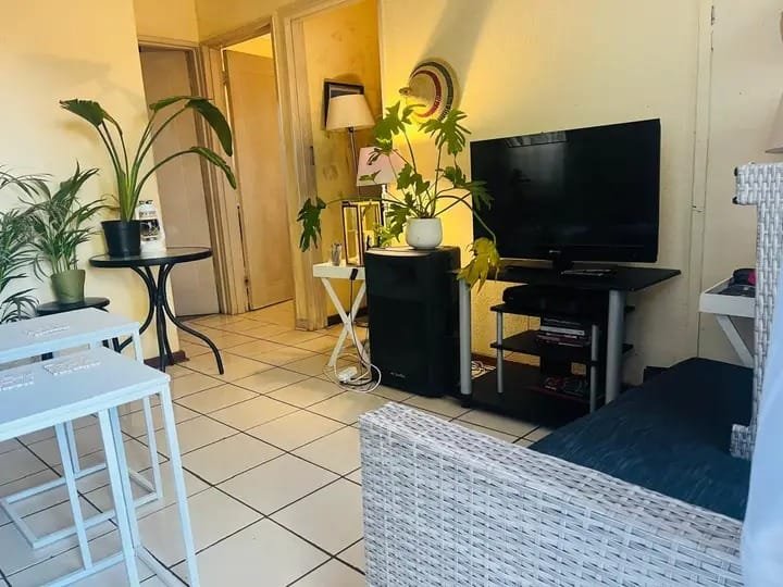 3 Bedroom Property for Sale in Blomanda Free State